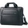 Samsonite Xenon 2 Slim Brief Bag with 15.6" Laptop Pocket (Black)