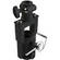 Arri 5/8"/F to 1-1/8"/F ADAPTER