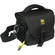 Ruggard Commando 15 DSLR Shoulder Bag