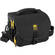 Ruggard Commando 25 DSLR Shoulder Bag