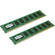Lifetime Memory 8GB (2x4GB) DIMM Memory Module for Desktop B&H Kit