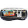 Bella Professional Series 3.0 Keyboard for Adobe Premiere Pro CS6