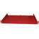 Golden Age Project UNITE - Rackmount Kit for Golden Age Project Half-Rack Units