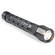 Pelican 8050 M11 Rechargeable Flashlight with Charger (Black)