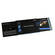 NewTek Virtual Set Editor 2 (Two Licenses)