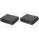 Vaddio 999-1005-022 Extreme USB 2.0 Extender