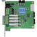 NUUO SCB-S-IO Digital Input-Output Card