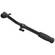 VariZoom Pan Handle for FH100 Fluid Head