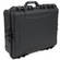 VariZoom WATERPROOF COMPACT HARD CASE f/MC100