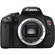 Canon EOS Rebel T4i Digital Camera (Body Only)