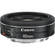 Canon EF 40mm f/2.8 STM Pancake Lens