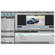 Sorenson Media Squeeze 8.5 Pro Video Encoder