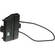 Hildozine Hildozine 1001 Caddy Plus for Remote Transceiver