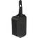 Hildozine Hildozine 2001 Remote Transceiver Jacket