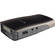 Cerevo USA LiveShell Video Streaming Device