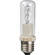 Sylvania / Osram MP150/U/MED (150W/230V) Lamp