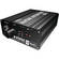 Waves PRS Studio Guitar Interface