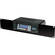 Connectronics Rackmount Kit for AJA Ki-Pro Recorder