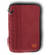 CaseCrown Faux Suede Tablet Case (Red)