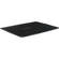 CaseCrown 13" MacBook Air Clip On Case (Smoke)