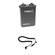 Quantum Instruments Turbo 3 Rechargeable Battery with IM-CKE Flash Cable Kit