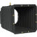 LEE Filters Lens Hood