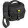 Ruggard Navigator 25 DSLR Shoulder Bag