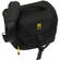 Ruggard Navigator 35 DSLR Shoulder Bag