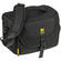 Ruggard Navigator 45 DSLR Shoulder Bag