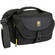 Ruggard Navigator 55 DSLR Shoulder Bag