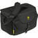 Ruggard Navigator 65 DSLR Shoulder Bag