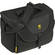 Ruggard Navigator 75 DSLR Shoulder Bag