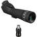 Pentax PF-80ED-A Angled Spotting Scope
