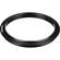 LEE Filters Adapter Ring - 86mm - for Long Lenses