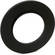 D/Focus Systems Step Down Ring - 82 to 52mm