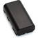Mamiya Credo Rechargeable Lithium-Ion Battery (2900mAh)
