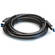 Mamiya USB 3.0 Cable (3m) for Credo Digital Backs