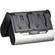 Mamiya Fast Charger for Credo Battery with Power Supply