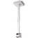 Panasonic ET-PKE200H High Ceiling Mount Bracket