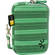 Case Logic UNZT-202 Point and Shoot Camera Case (Green)