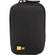 Case Logic TBC-401 Point and Shoot Camera Case (Black)