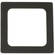 LEE Filters Filter Frames 3 x 3" (10 Frames)