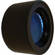 FLIR 2x Optical Extender Lens