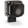 FLIR PathFindIR 30Hz Thermal Camera (NTSC)