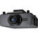 Panasonic ET-PKD510S Low Ceiling Mount Bracket
