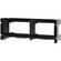 Leader RACKMOUNT ADAP f/LV5380/LV5381/LV5382
