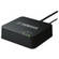 Yamaha YWA-10 Wireless Network Adapter