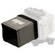 Hoodman H-200 Camcorder Hood for GoPro