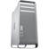 Apple Mac Pro Intel Xeon 12-Core Desktop