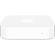Apple Airport Express Base Station